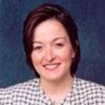 Dr. Patricia L. Judson, MD