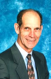 Robert "Bob" Atchley Obituary