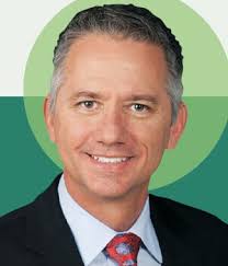 Top 25 Innovators 2019