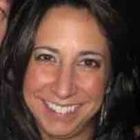 Gary March Email & Phone Number