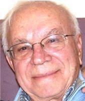 Paul Falcigno Obituary (2014)