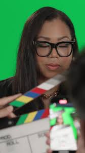 Universities name first AI Officers to lead AI initiatives