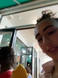 NYC you have my heart💋