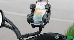 Jadi, handsfree ini memang didesain untuk dipakai dengan durasi yang cukup panjang, karena tidak sakit di telinga. 15 Hp 4g Yang Bagus Buat Gojek Dan Grab Infojek