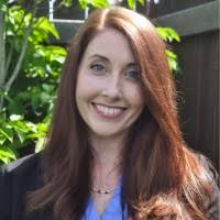 Ashley Tullis's Instagram, Twitter & Facebook