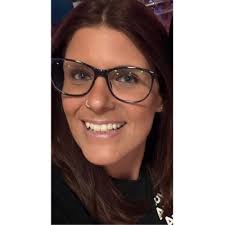 mentalhealthawareness #workingtogether #petsoflinkedin