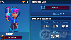 Since 2017, when the game has been released, supercell has introduced updates to brawl stars that fix bugs, balance changes, and introduce new brawlers or features. Brawl Stars Beginner S Tips And How To Unlock And Upgrade Brawlers Urgametips