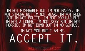 Funny Dumb Girls Rude Quotes Quotations Sayings 2021