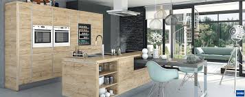 Check spelling or type a new query. Pourquoi Preferer Une Cuisine En I Cuisinity