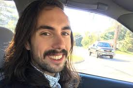 Audio Engineers — La Luna Recording & Sound • Analog and Digital Recording  Studio in Kalamazoo, Michigan