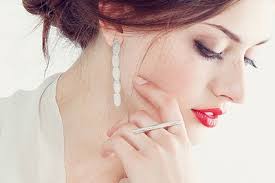 Shop Jewelry– Fire Opal Company