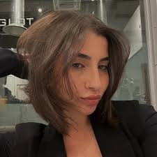 Amy Borg (@ame.borg) • Threads, Say more