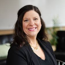 This made me laugh, as I get anxious about using my PTO to take days off  even though my boss is about as supportive a person you could work for.