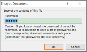Open up the file in excel. How To Unlock Vba Password In Excel