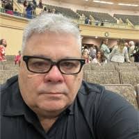 30+ "Obed Perez" profiles