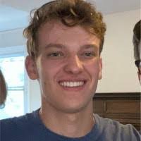 Mark Tillinghast's Instagram, Twitter & Facebook