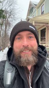 Here we go! 🎄🇮🇪🇺🇸