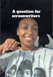 La Magia de un Relato Universal