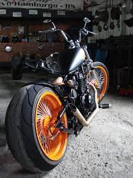 Car Loan Interest Rate Documents Eligibility Dialabank Motorcycle Cars Motorcycles Custom Bikes