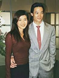 吳奇隆 楊采妮 梁祝 電影原聲帶 飛碟唱片1994年發行電台宣傳首版cd無ifpi | å¯Œå•†ç‚ºå¥¹æ‹‹æ£„çŽ‹ç¥–è³¢ é‡'åŸŽæ­¦å³å¥‡éš†å› å¥¹æ'•ç ´è‡‰ å¥¹å»ä¸‹å«å½å¯Œè±ª é¦™æ¸¯å°å§æ–°èž