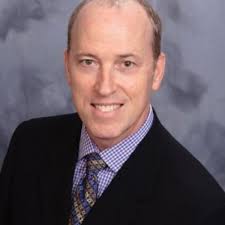 Gryphon Investors announced today that it has completed the sale of RoC  Skincare (“RoC” or “the Company”) to Bridgepoint Europe VII, a fund focused 