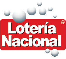Todo el día pendiente de su partido contra richard gasquet Loteria Nacional Junta De Proteccion Social