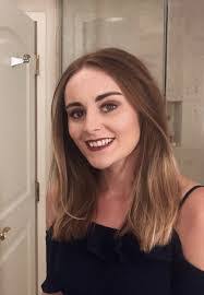 Alice Corrigan's Instagram, Twitter & Facebook