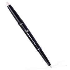 Gunakan eyeliner waterproof agar tidak mudah luntur dari hujan, air mata, keringat dan lain sebagainya. Jadi Tren Ini 5 Rekomendasi Eyeliner Putih Di Bawah Rp 100 Ribu Ala Jennie Blackpink The Shonet Line Today