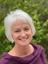 Spring Hill Human Resources (@SpringHillHR)