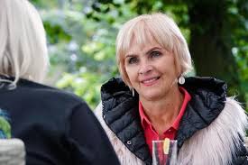 To dzień pożegnań i podsumowań. Sanatorium Milosci 3 Ja Lubie Na Golasa Szczere Wyznania Kuracjuszy Szokuja I Wzruszaja Relacja Super Express Wiadomosci Polityka Sport