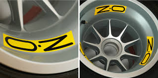 Adds a bold statement to your living room. Formula 1 Wheel And Pirelli Tire Coffee Table Super Soft Compound
