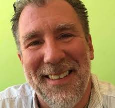 Priest miscalculates in removing “Apache Christ”