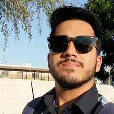 Caleb Hernandez (calebrhernandez)