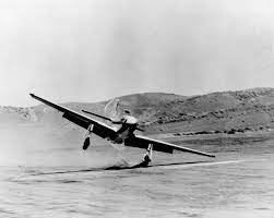 bob hoover collection image aviation history p51 mustang vintage aircraft