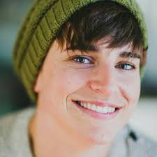 TOP 10 BEST Salon near Warwick, NY