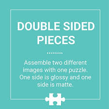 Get the lowest price on your favorite brands at poshmark. Galison And Mudpuppy Gray Malin Hawaii Beach 2 Sided 735364699 Jigsaw Puzzles Amazon Canada