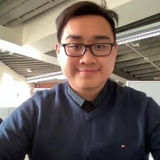 Continuing our Advisor Appreciation 🎉 let's send some love to the Middle  School Success Advisors! ❤️ In grades 7–9, Scholars can count