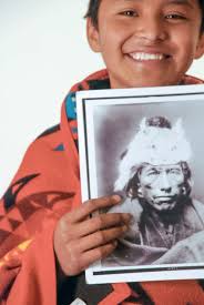 Dress to Express: Exploring Culture and Identity