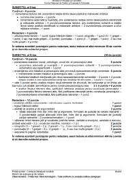 Elevii au fost reparitzați în sălile de examen potrivit regulilor de prevenire a pentru susținerea probei de limba și literature română, ministerul educației a organizat 802 centre de examen. 0novsfhgnzeqbm