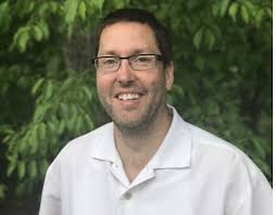 Hickory Creek Church