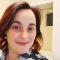 40+ "Yvette Boyd" profiles