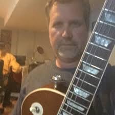 Dave Cannon (@1davecannon)