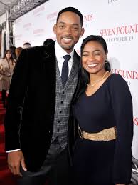 Log On To Tatyana Ali'S New Online Show | Essence