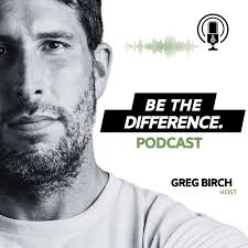 UnScripted: Authentic Leadership Podcast