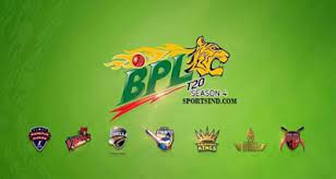 Authentic Information Regarding Bangladesh Premier League Bangladesh Premier League With The Huge Success Of I Betting Upcoming Matches Premier League