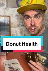 Donovan Comedian Smittys