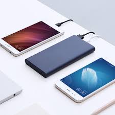 Omni 20 plus 20000mah power bank. Original Xiaomi 10000mah Power Bank Portable Charging Powerbank External Battery Charger Dual Usb For Phone Buy From 89 On Joom E Commerce Platform