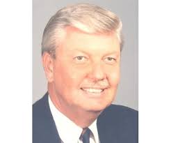 Leo Junen Obituary (2016)