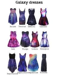 On the outside, they may seem calm and collected. Zodiac Sign