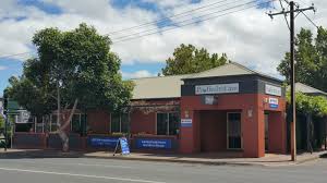 At unique dental care, your comfort and confidence are just as important as your teeth. Dentist Adelaide Dental Clinic Near Me